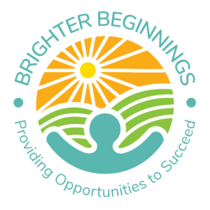 Brighter Beginnings